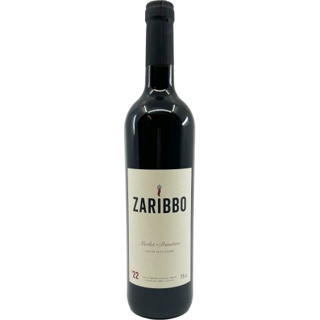 Weisswein Vermentino di Sardegna 'Terre Bianche' DOC 2025