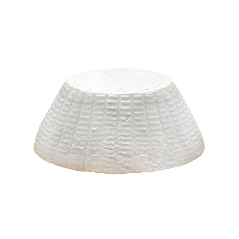 Ricotta Ricotta di Pecora Schale 1.5 kg (VB)