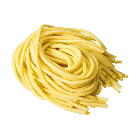 Pasta roh Spaghetti Chitarra Gran Chef 4 x 1kg GRPF04 (VB)