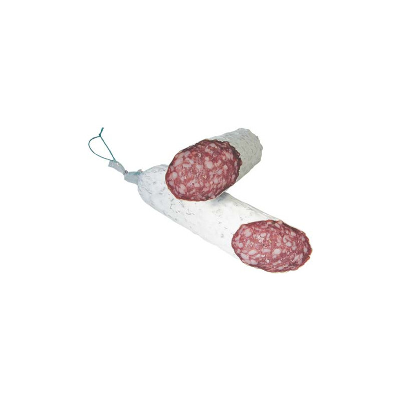 Salami Salame Tipo Nostrano ca. 2kg