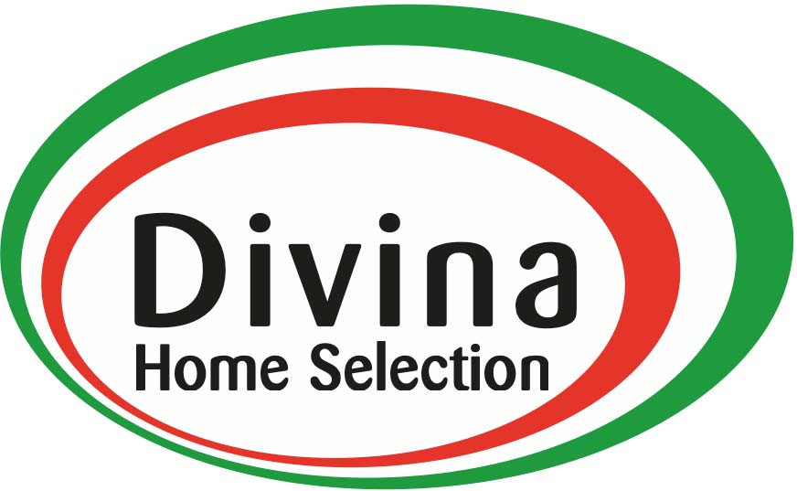 Divina Home Selection
