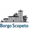 Borgo Scopeto e Caparzo S.r.l.