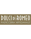 Dolci di Romeo