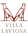 Villa Laviosa S.A.S. Di Capell