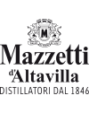 Mazzetti D'Altavilla