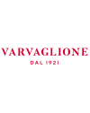 Varvaglione