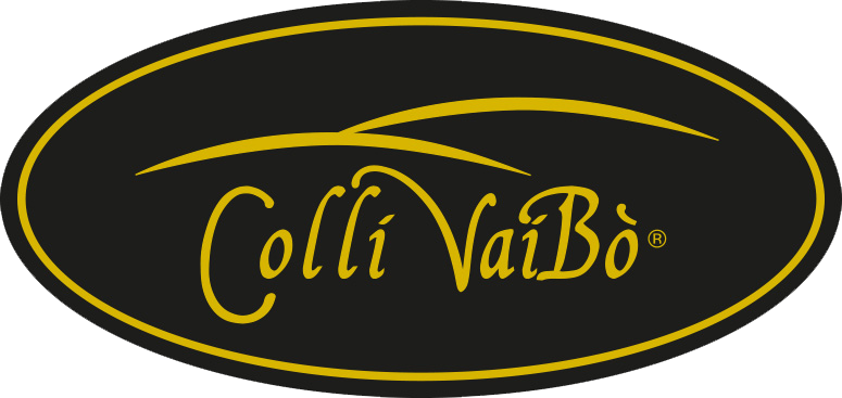 Colli Vaibò Azienda Agricola