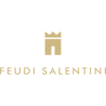 Feudi Salentini