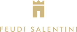Feudi Salentini