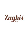 Zaghis