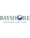 Bayshore