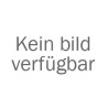 Stadtmühle Schenk AG